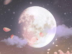 적승계족(赤繩繫足) 下