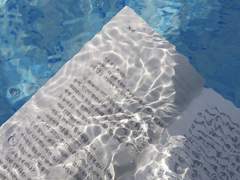 공각 :: 파란 종말 4