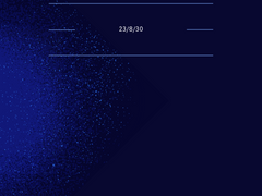 세상에 안 바뀌는 것이 있다면..