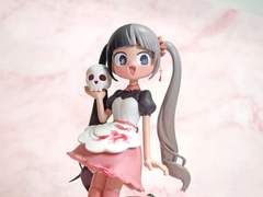 2. 완성까지 일사천리