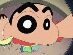 하여튼 웃겨 증말 ㅋ