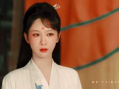 [장상사] 연지채 03