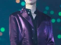 멀티 S 가이드를 쟁취하라