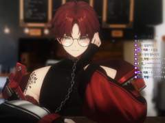 강아가 해봤으면 하는 대사