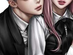 広大な宇宙、そして無限の時間。 この中で同じ惑星、