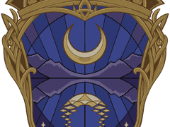 발더게 동료별 정보 정리