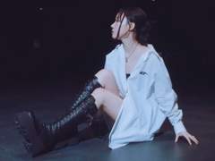 칼윈/지민정 그시절