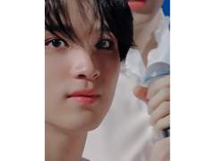 이동혁은 좋은 아빠가 될까 13