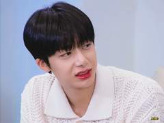 아주 오래전 부터_5