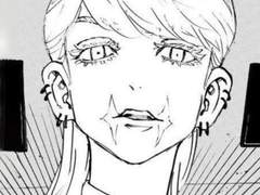 산즈 하루치요 드림