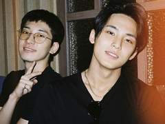 월간세봉 8월호 칼럼: 당연하지 않은 사랑을 영위하며