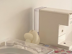 [ 엔시티 상황문답 ] 내가 빤히 쳐다보다가 눈 마주치면 그 사람은