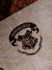 아발렌체(Avalanche)