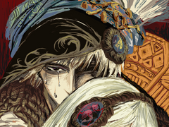 어둑어둑 오마카세 커미션