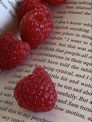 선 드라이드 러브