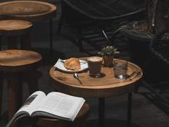 [기준연주] 비밀리의 알바생