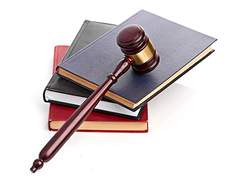 우리의 발전을 방해하는 것