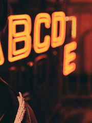 녹슨 첫사랑 따위