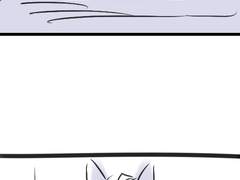 진챠오 런 서수필 러닝 후기 (4)