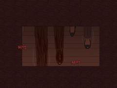 우리 아파트에 무슨 일이 있었던 걸까