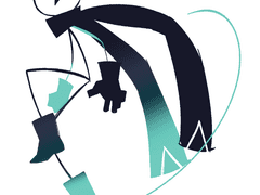 #나죽고_너죽자_프로필