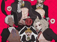 도리벤 연성백업 11