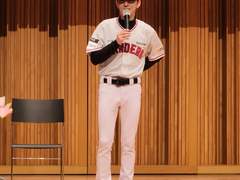 야구선수 유기현과 연애하기_1