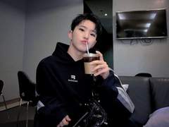 [권순영] 지금 너랑 나랑 모든 게 다 거짓말 같아❤️ 1