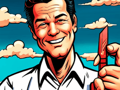 밈..? No, 맘 편한 투자! Yes