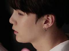 [단편] 다정에 감겨. Spin off(윤기 시점)