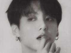 [전정국 빙의글] 알파 전정국과 진하게 엮였을 때中