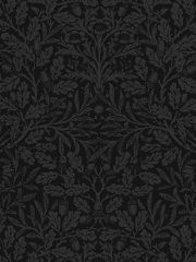 2023 졸업작품-고리와 저울