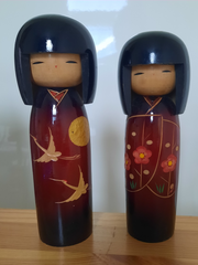 너 한번, 나 한번, '일주일만에 부부'의 공무원 그만두기