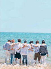 시골 한 달 살이