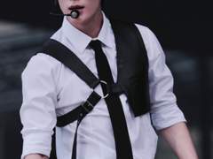 센티넬 트라우마 01