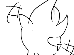 얼렁뚱당하는 화이트 2화