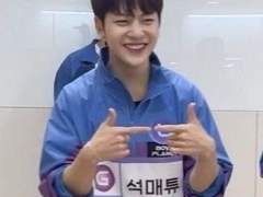 ·비수 ꕥ 리퀘박스·