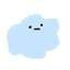 구름이