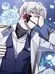 저그인 & 불수호