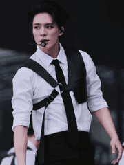 센티넬 트라우마