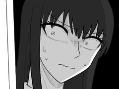 마피아게임 Chapter 3-6