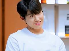 [이강인] Shoot for love 외전 +