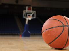 [익명]가비지타임!결혼관찰프로그램?