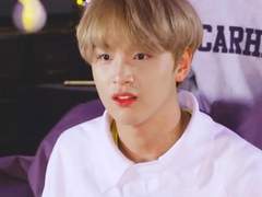 혀기랑 친구 talk 1