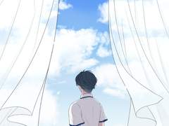 [화산귀환/송백금룡] 괴리乖離 (5)