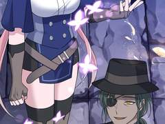 네이버 최강자전 2라운드 투표시작!