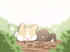 01 그림백업(23.08.30)