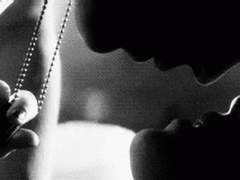 [범죄도시] 미제 (未濟) 04