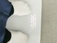 디에타민 8일차?