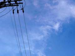 [논컾]설중진담